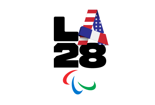 Los-Angeles-2028-logo